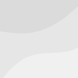 Traditional Italian Cuisine