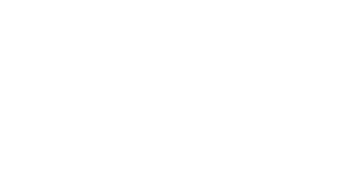 any-seasons_logo_02