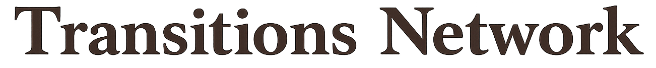 Transitions Network
