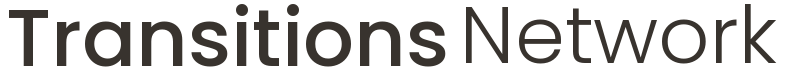 Transitions Network